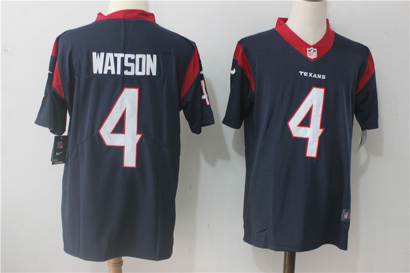 2017 men legend nfl jerseys-129